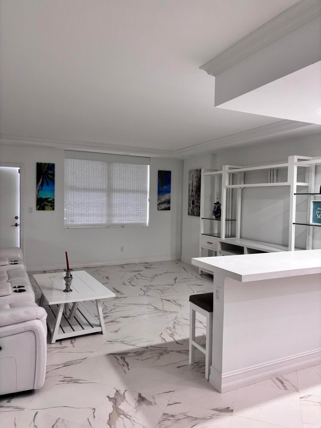Photo of 2565 S Ocean Boulevard #3240, Palm Beach, FL 33480 (MLS # R11155145)