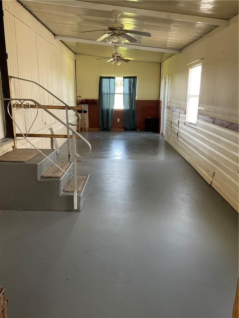 TOWN OF HARDING SEC 2 - Residential