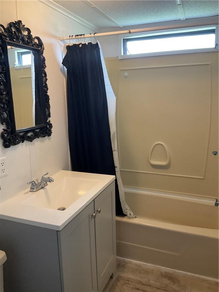 TOWN OF HARDING SEC 2 - Residential