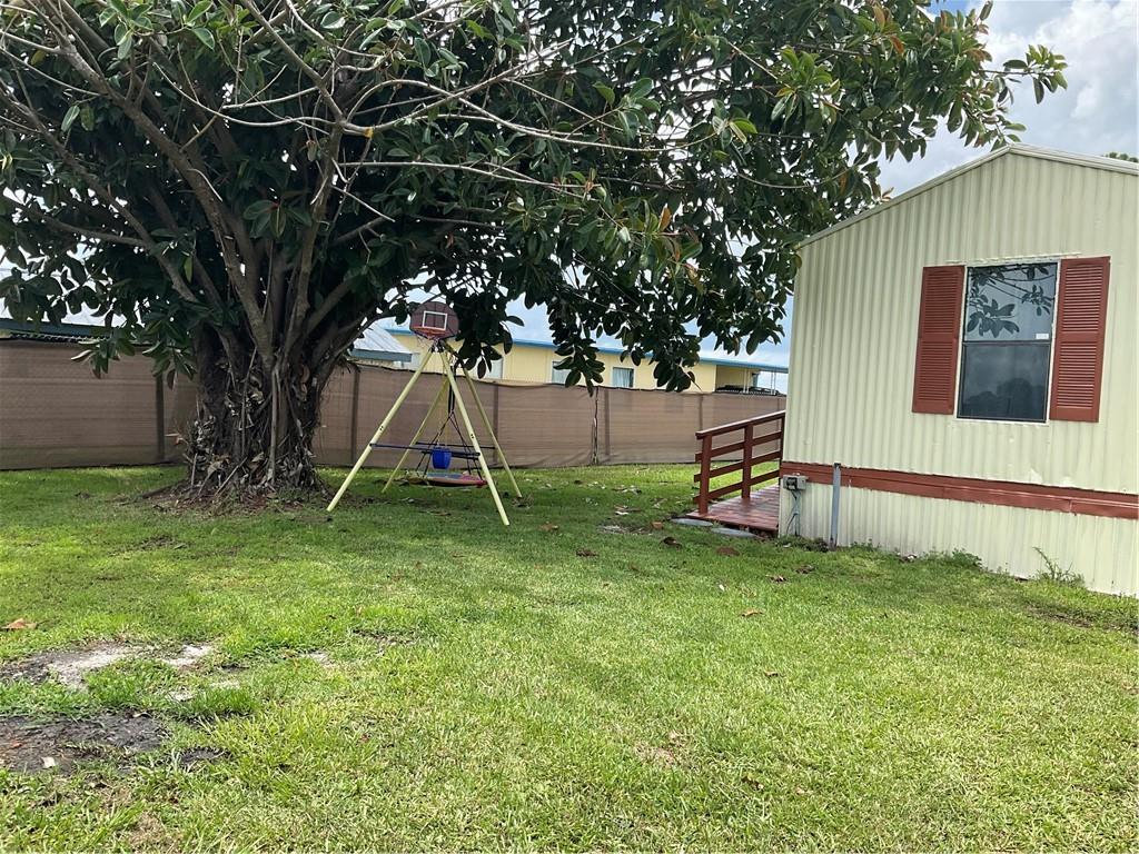 TOWN OF HARDING SEC 2 - Residential