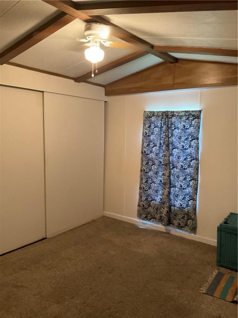 TOWN OF HARDING SEC 2 - Residential