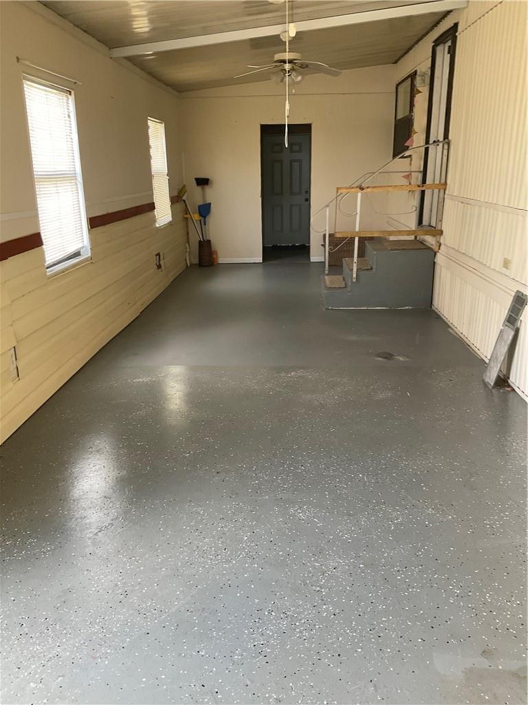 TOWN OF HARDING SEC 2 - Residential