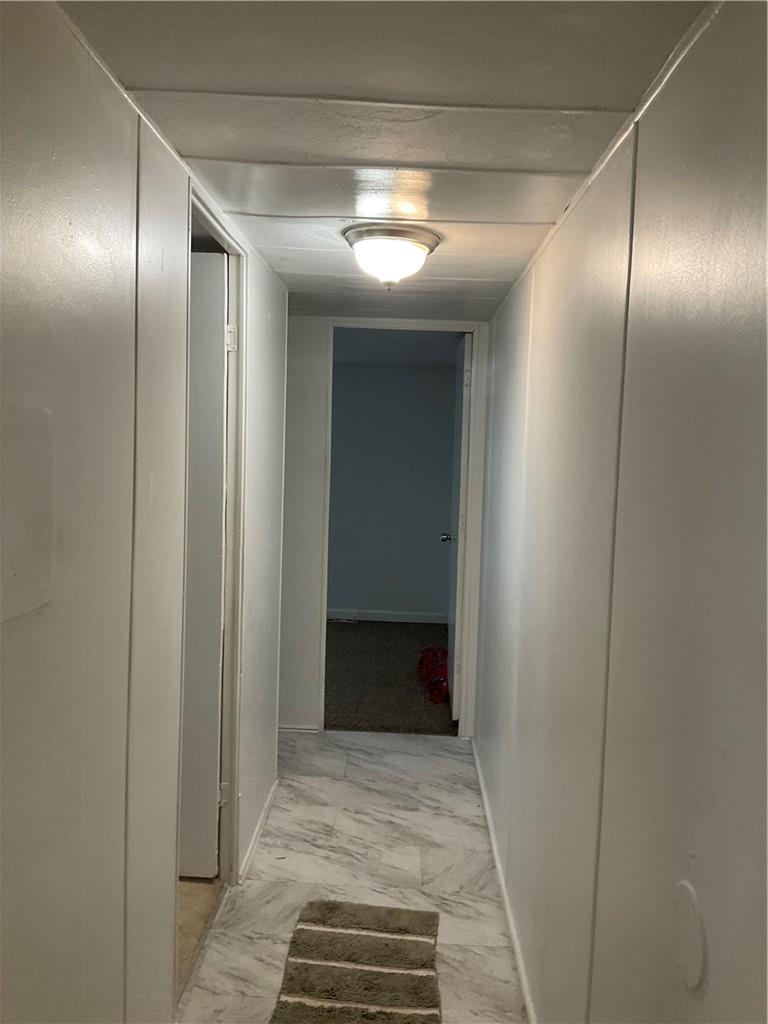 TOWN OF HARDING SEC 2 - Residential