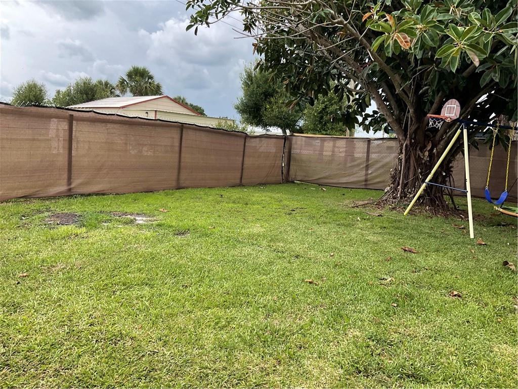 TOWN OF HARDING SEC 2 - Residential