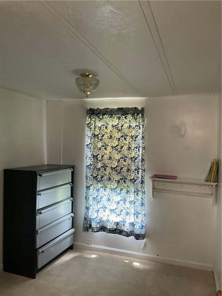 TOWN OF HARDING SEC 2 - Residential