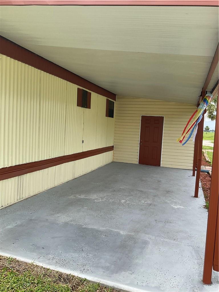 TOWN OF HARDING SEC 2 - Residential