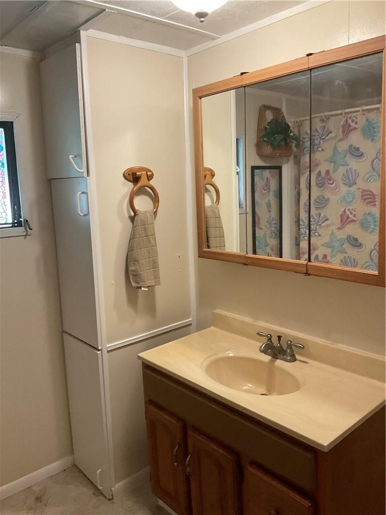 TOWN OF HARDING SEC 2 - Residential