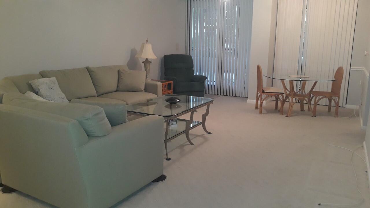 AVAILABLE OCTOBER 1ST 2022-MAY 30TH 2023 It doesn't get better than this! This immaculate and elegantly furnished condo is located in the very desirable Coronado of Highland Beach. Lush garden view........come breath the ocean air and relax. Resort style living is what you will experience at this private active beach club to include 2 pools, tennis, sauna, state of the art fitness center, putting green, bbq grills, staffed beach club and concierge service, 24 hr security and indoor parking.