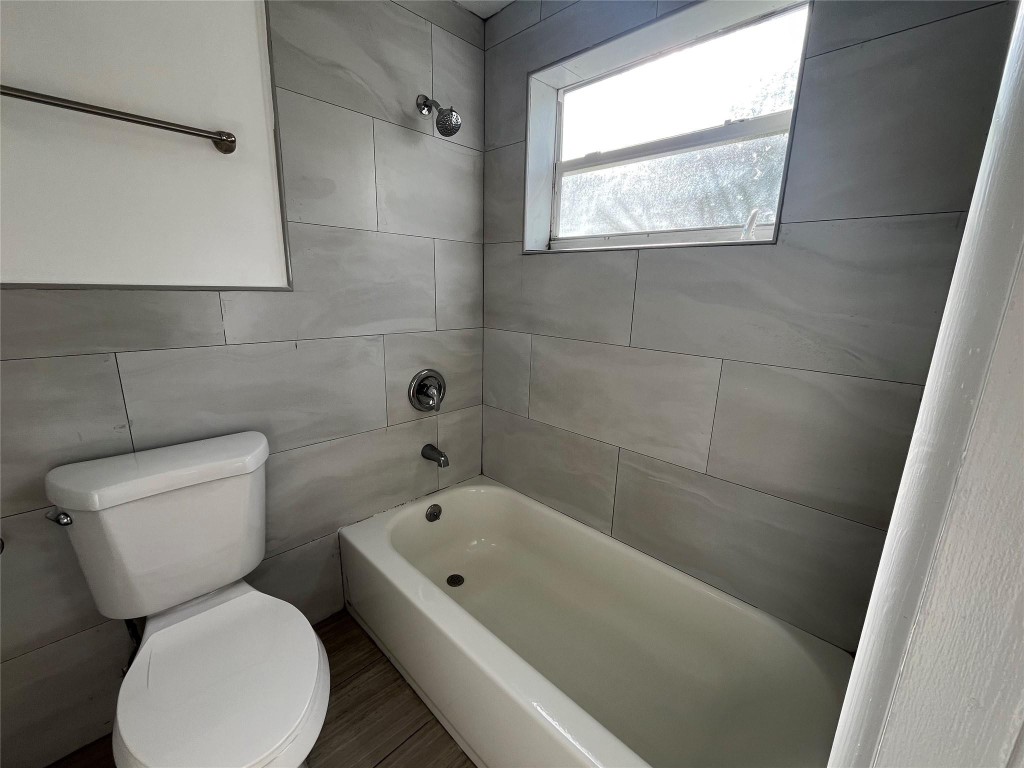 Everglade Land Sales Co F - Residential Lease