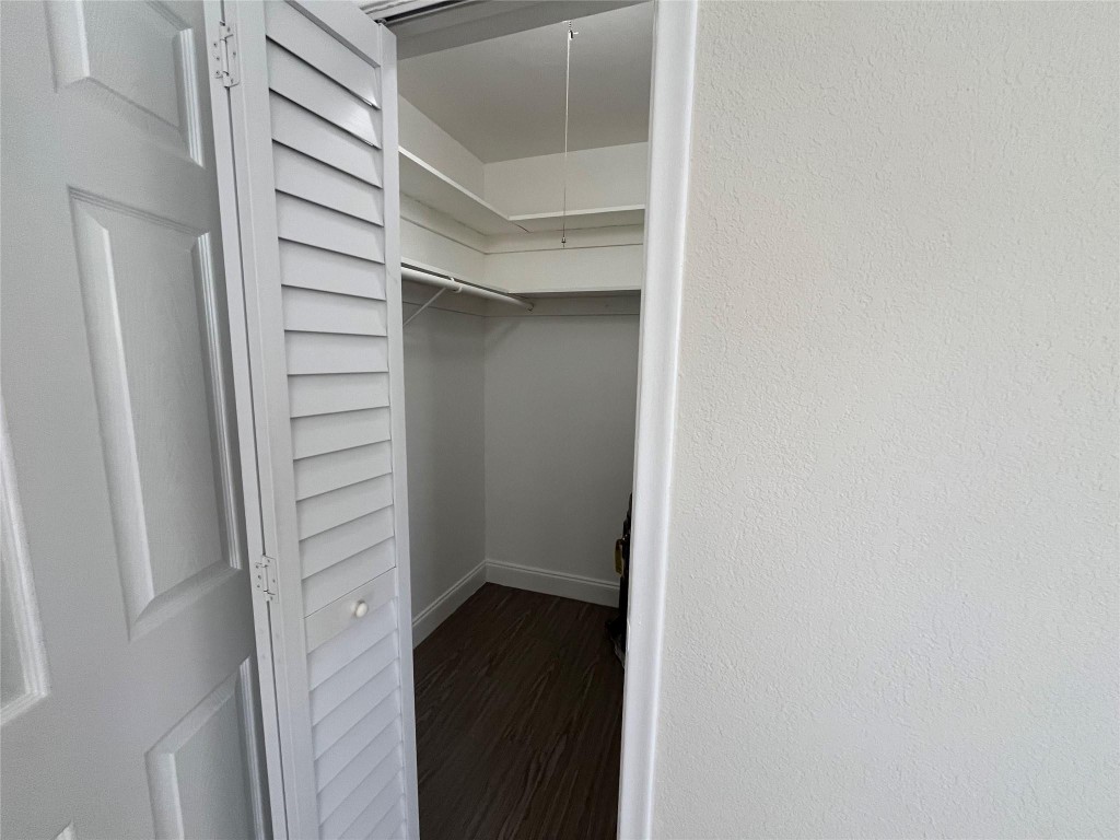 Everglade Land Sales Co F - Residential Lease