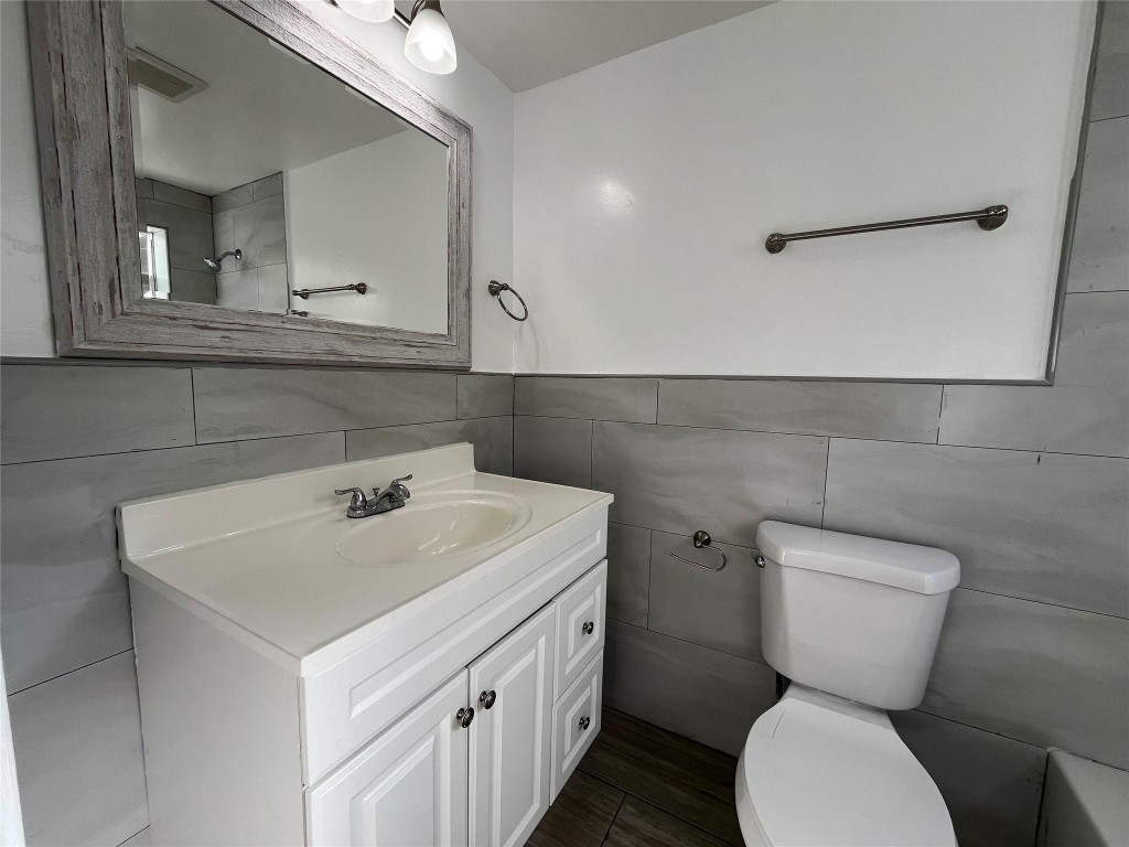 Everglade Land Sales Co F - Residential Lease