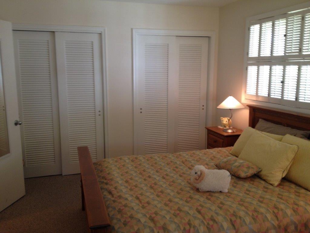 Imperial Point 5 Sec 60-4 - Residential Lease