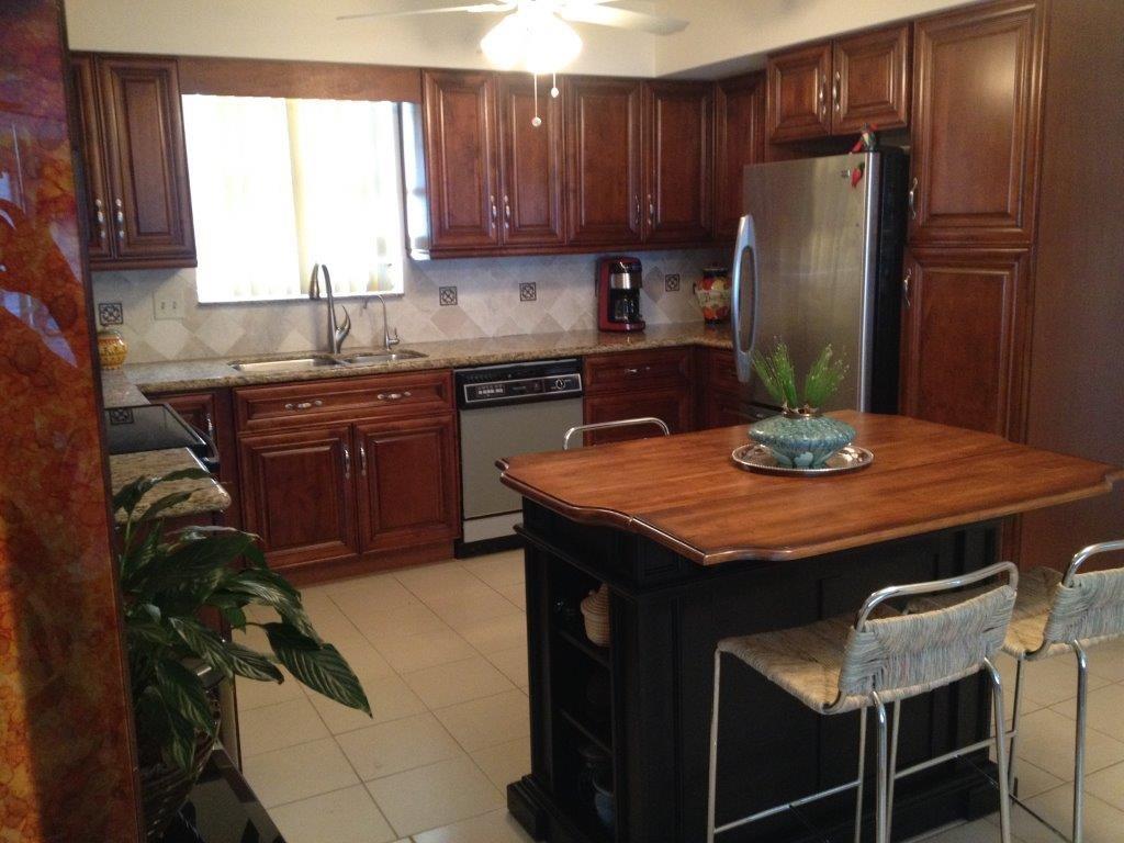 Imperial Point 5 Sec 60-4 - Residential Lease