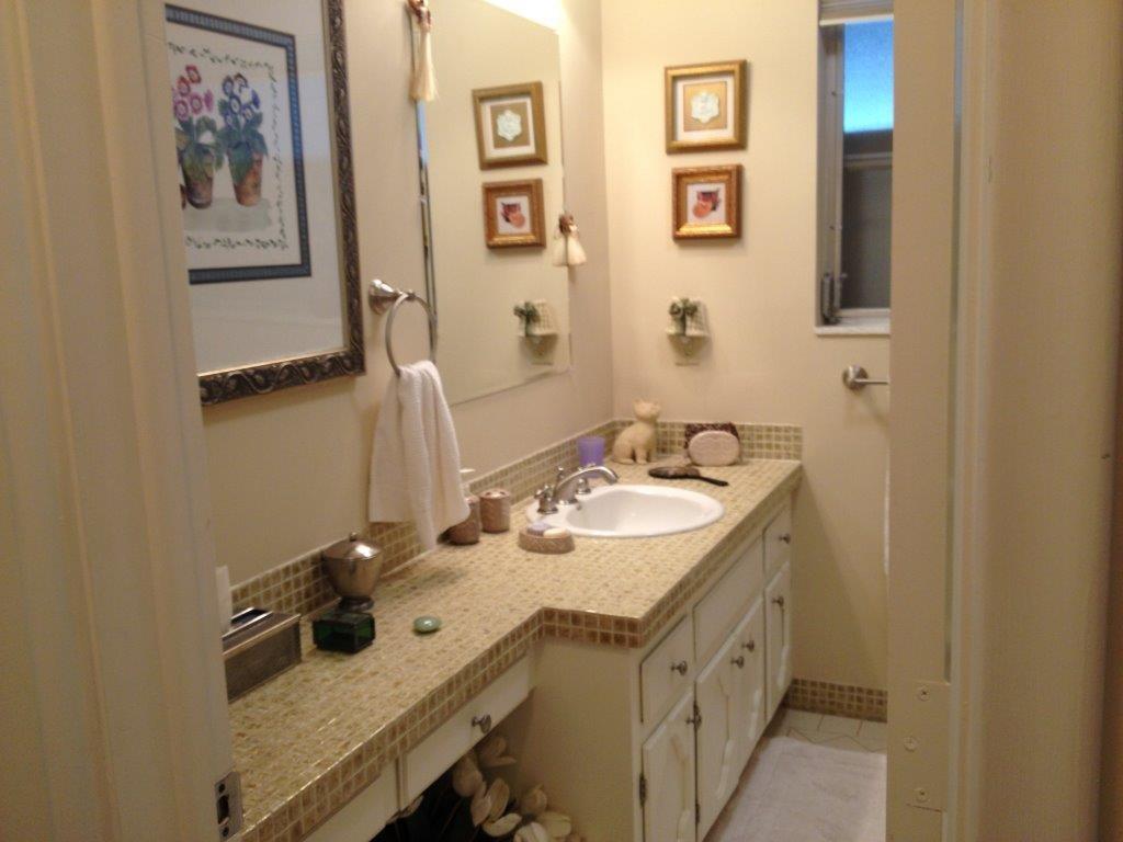 Imperial Point 5 Sec 60-4 - Residential Lease