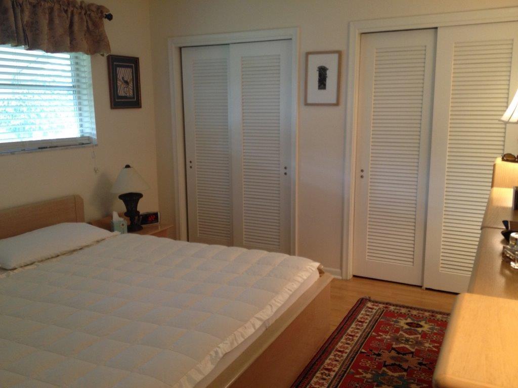 Imperial Point 5 Sec 60-4 - Residential Lease