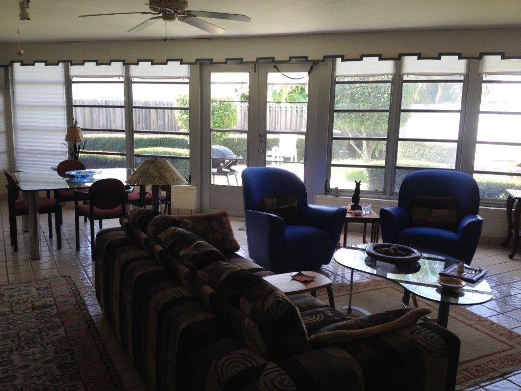 Imperial Point 5 Sec 60-4 - Residential Lease