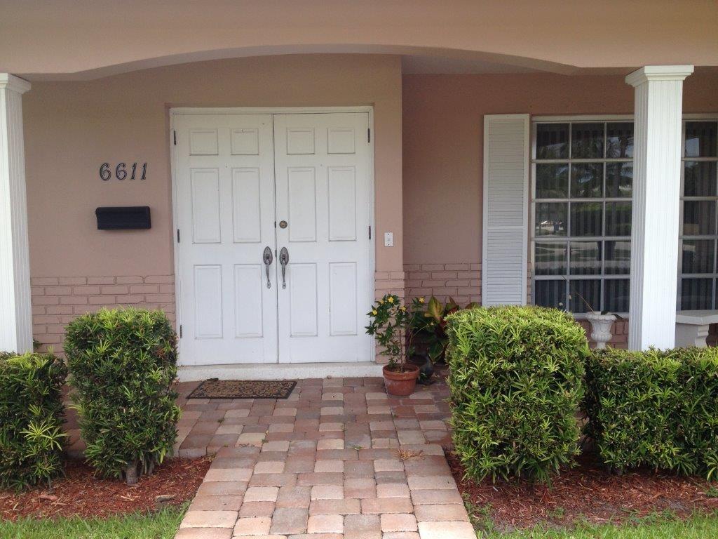 Imperial Point 5 Sec 60-4 - Residential Lease