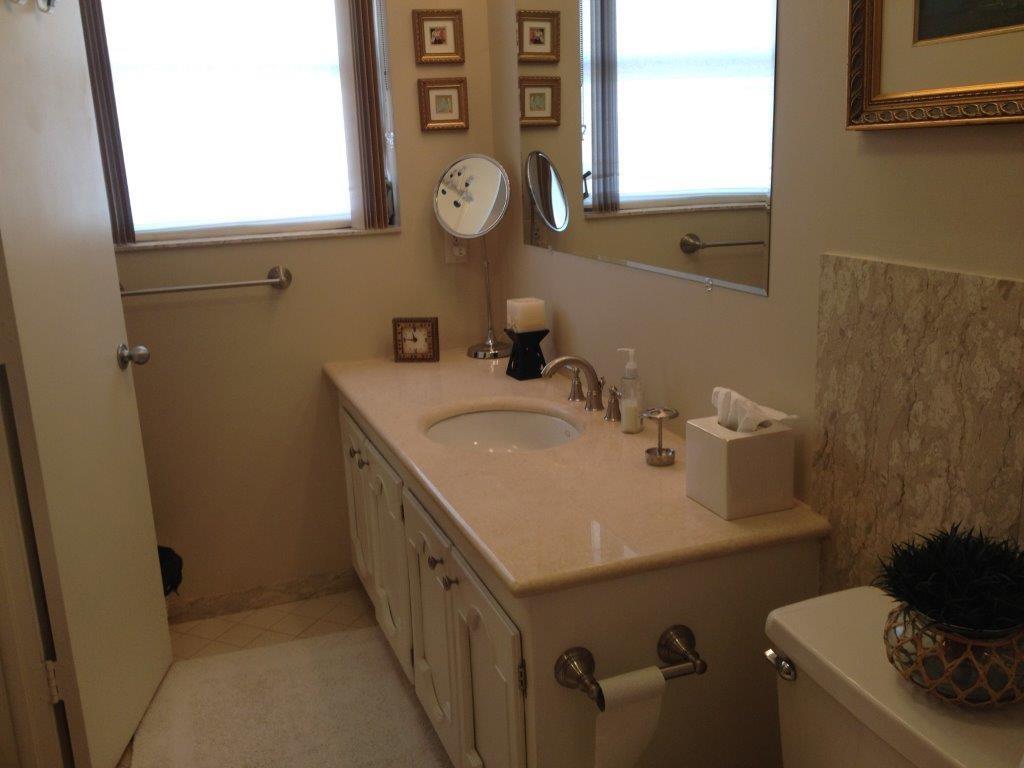 Imperial Point 5 Sec 60-4 - Residential Lease