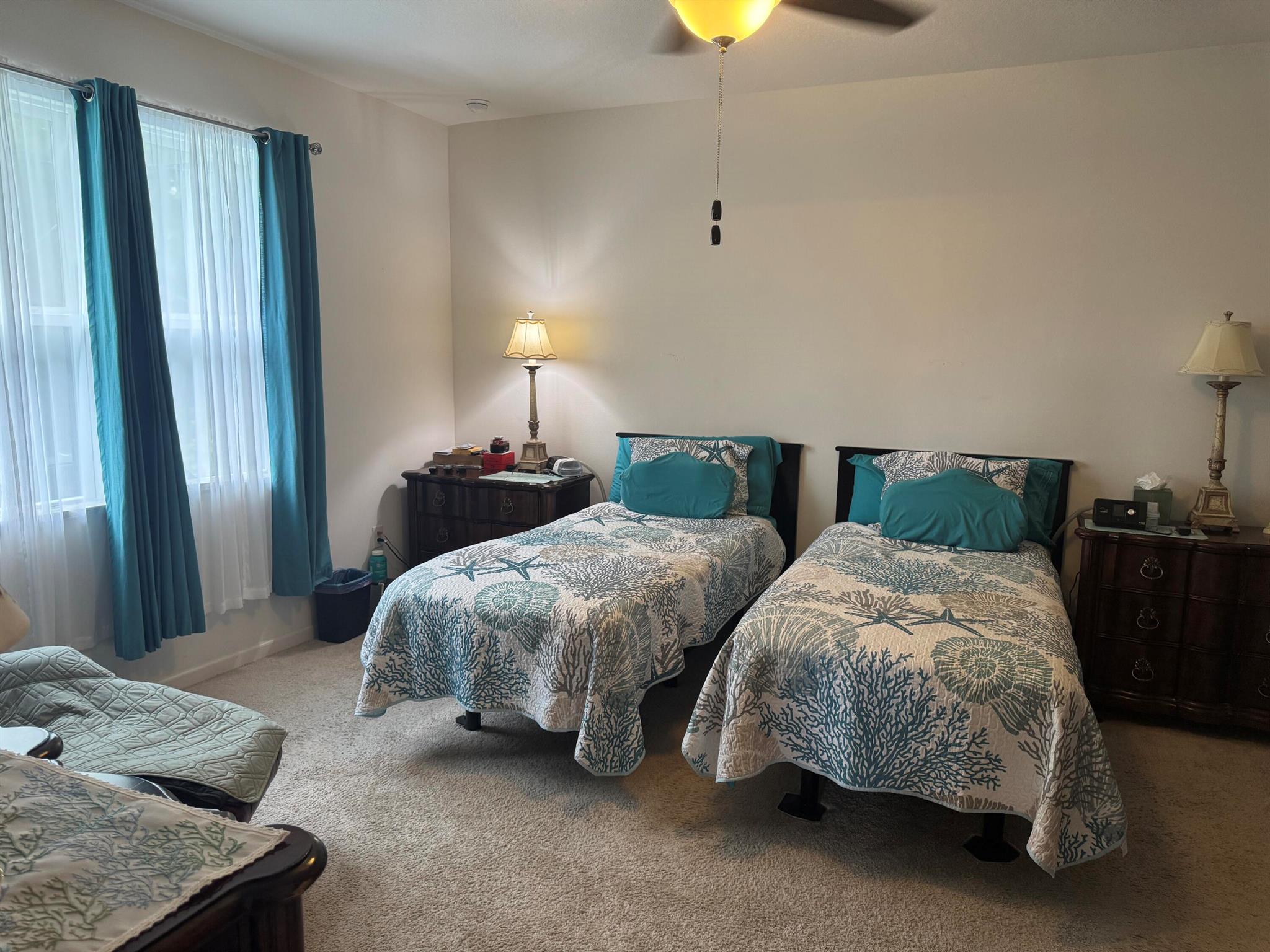 THE PRESERVE AT ST. ANDRE - Residential