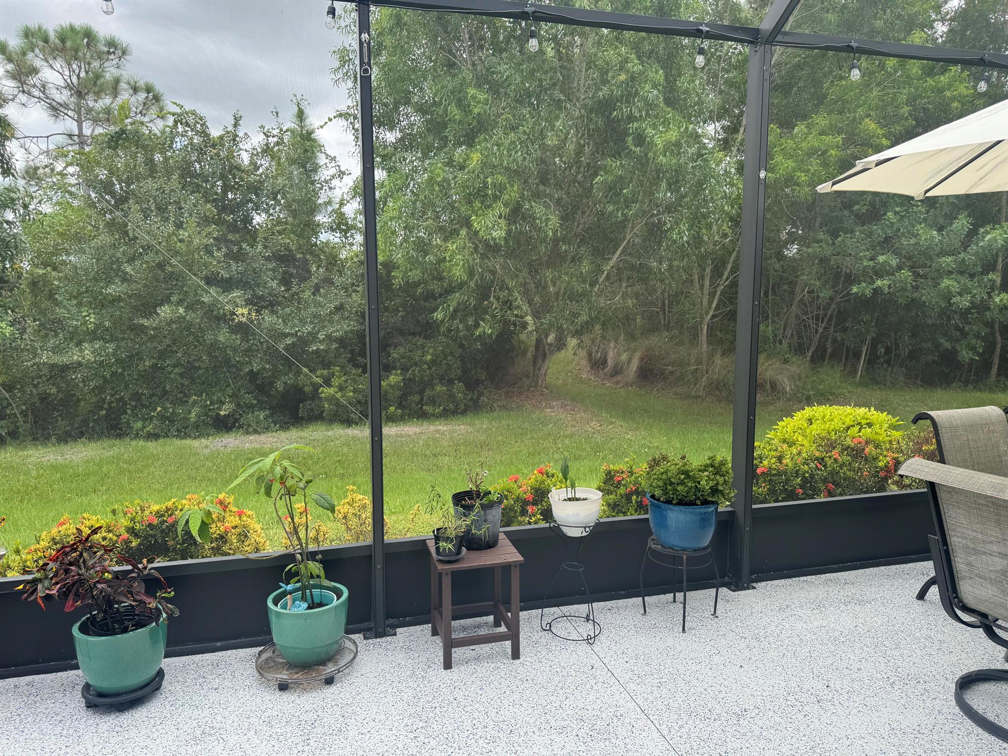 THE PRESERVE AT ST. ANDRE - Residential