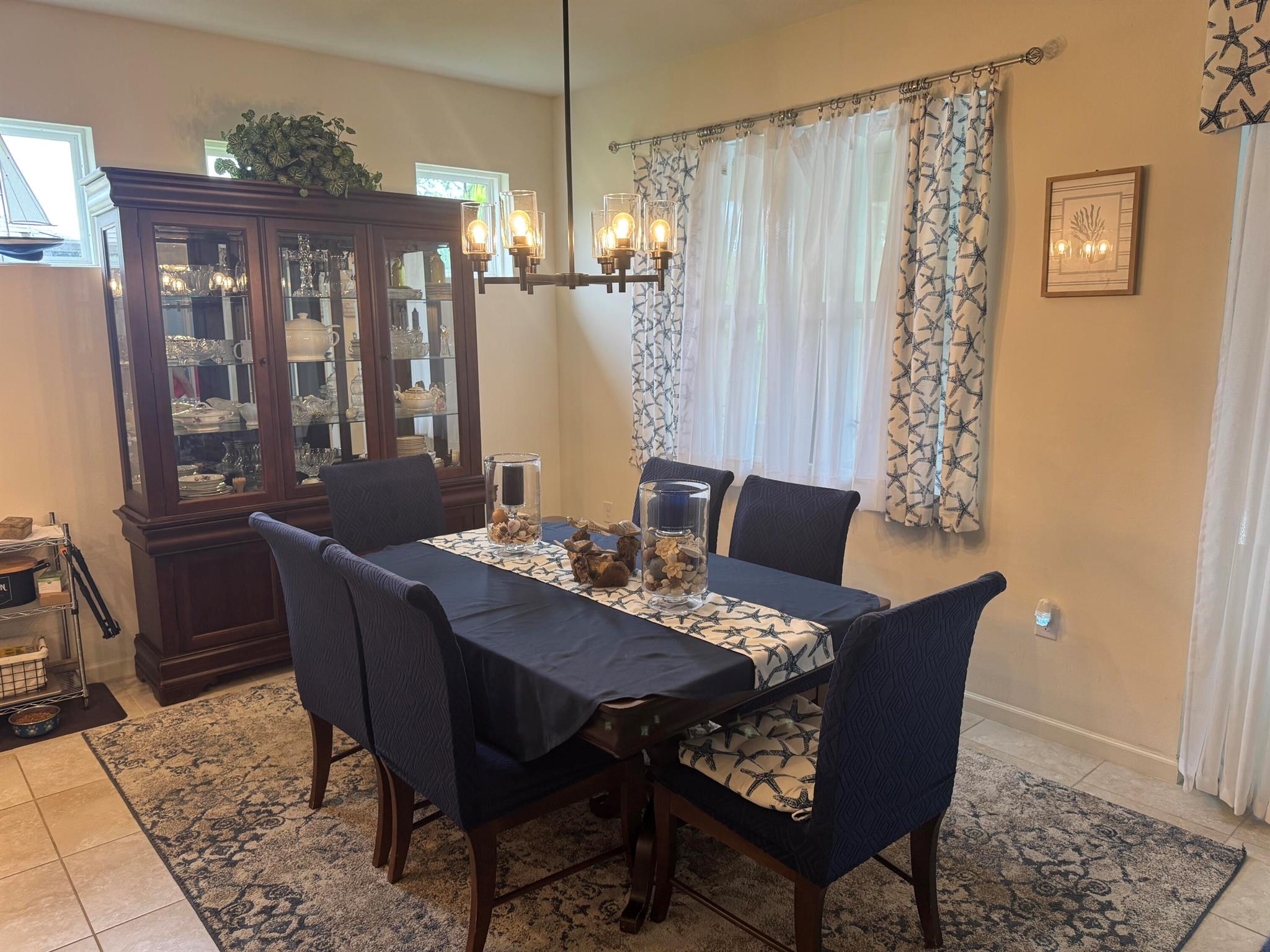 THE PRESERVE AT ST. ANDRE - Residential