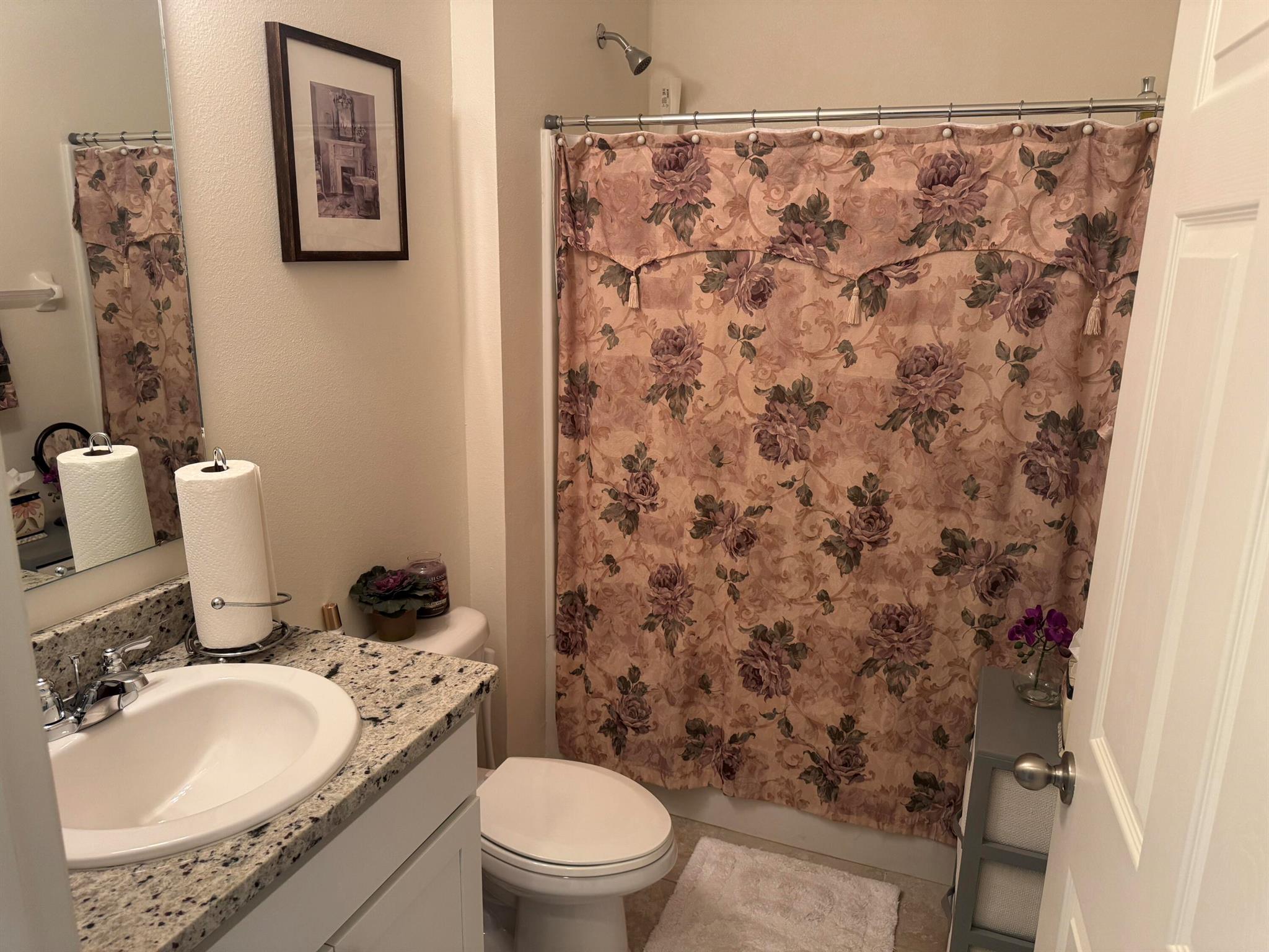 THE PRESERVE AT ST. ANDRE - Residential