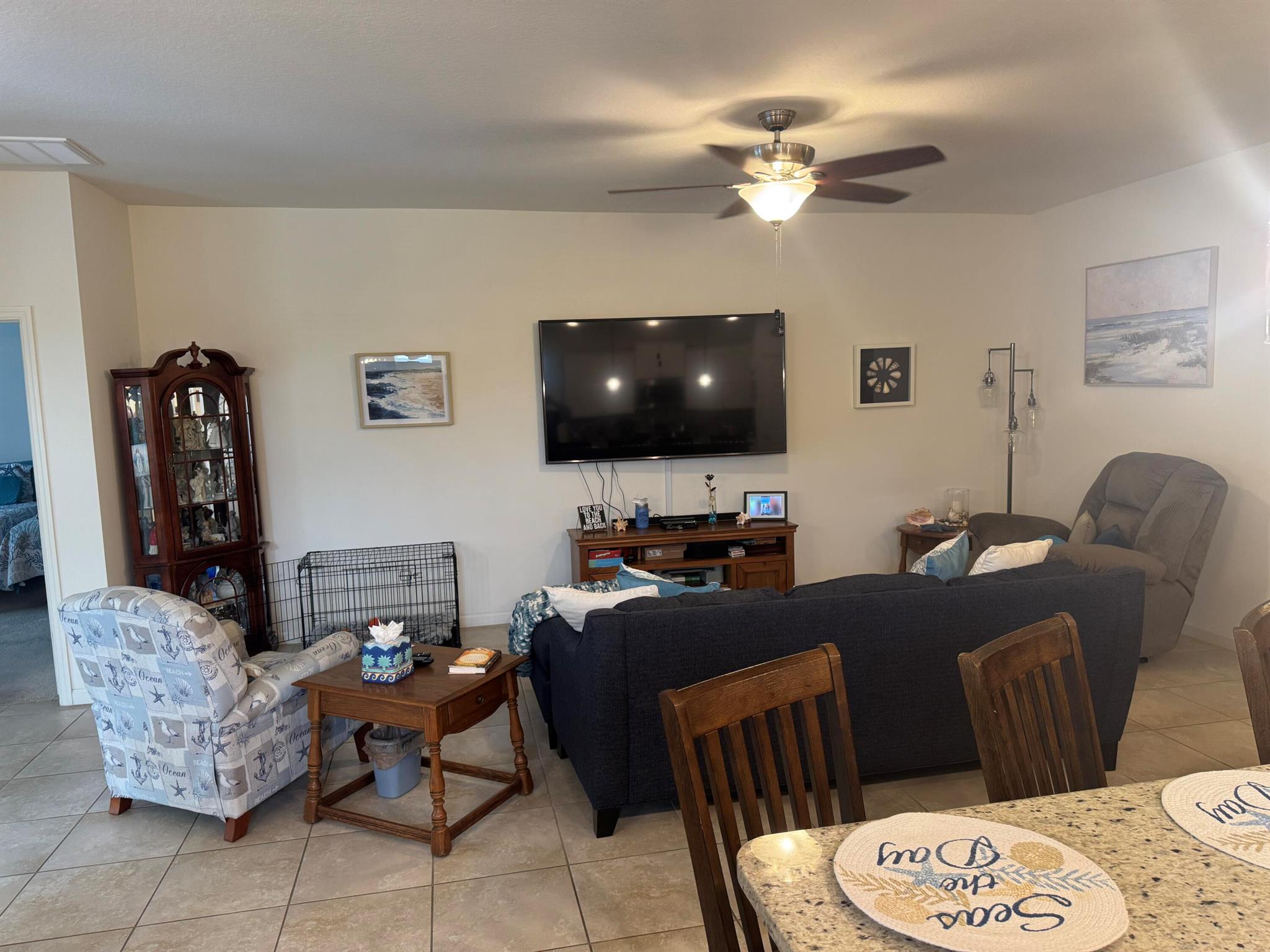 THE PRESERVE AT ST. ANDRE - Residential