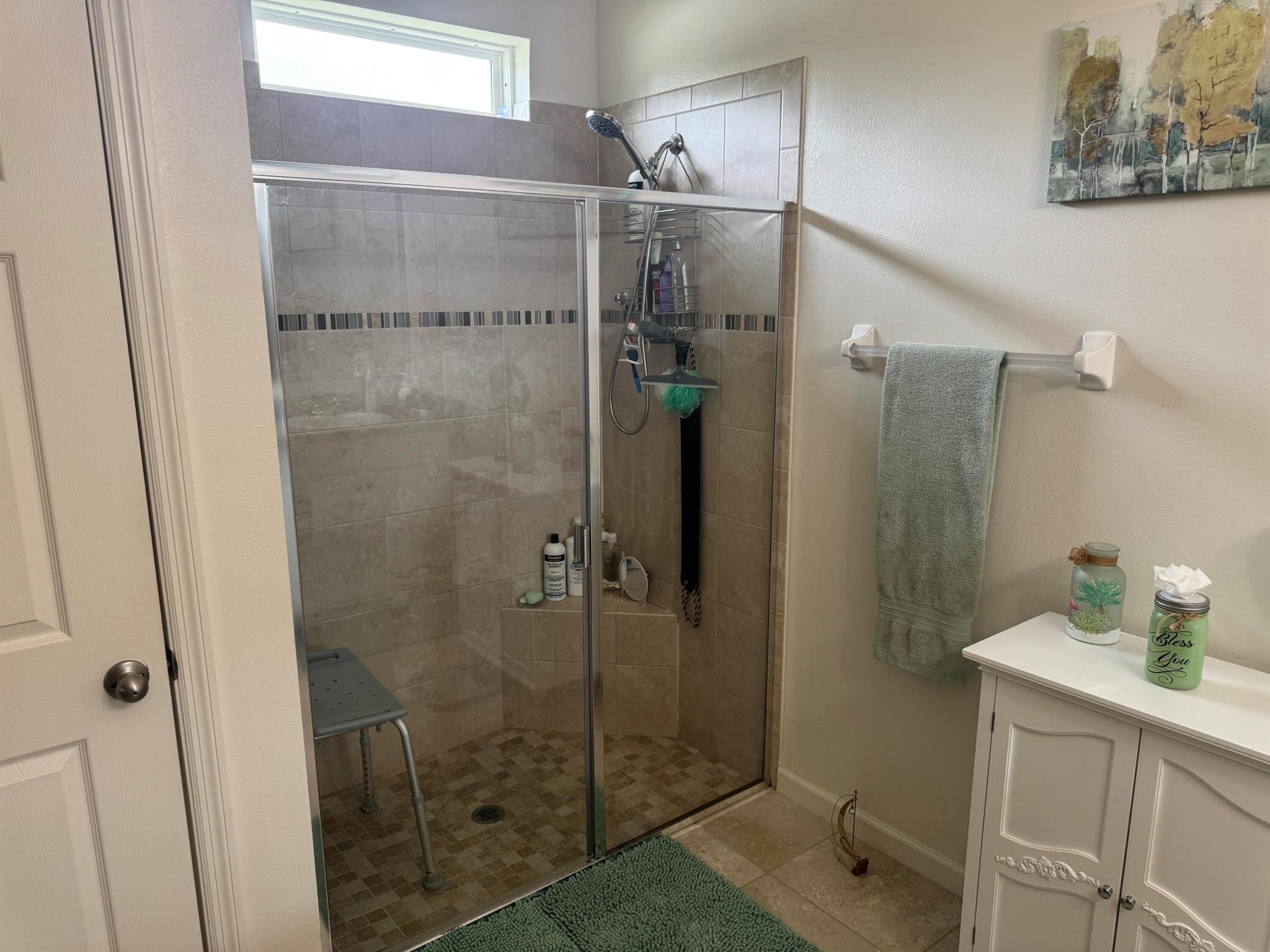 THE PRESERVE AT ST. ANDRE - Residential