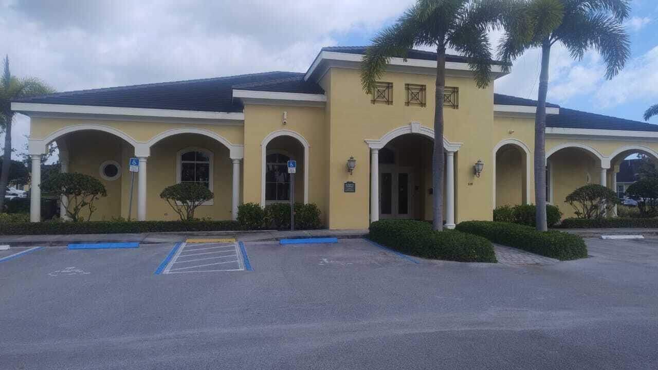 THE PRESERVE AT ST. ANDRE - Residential