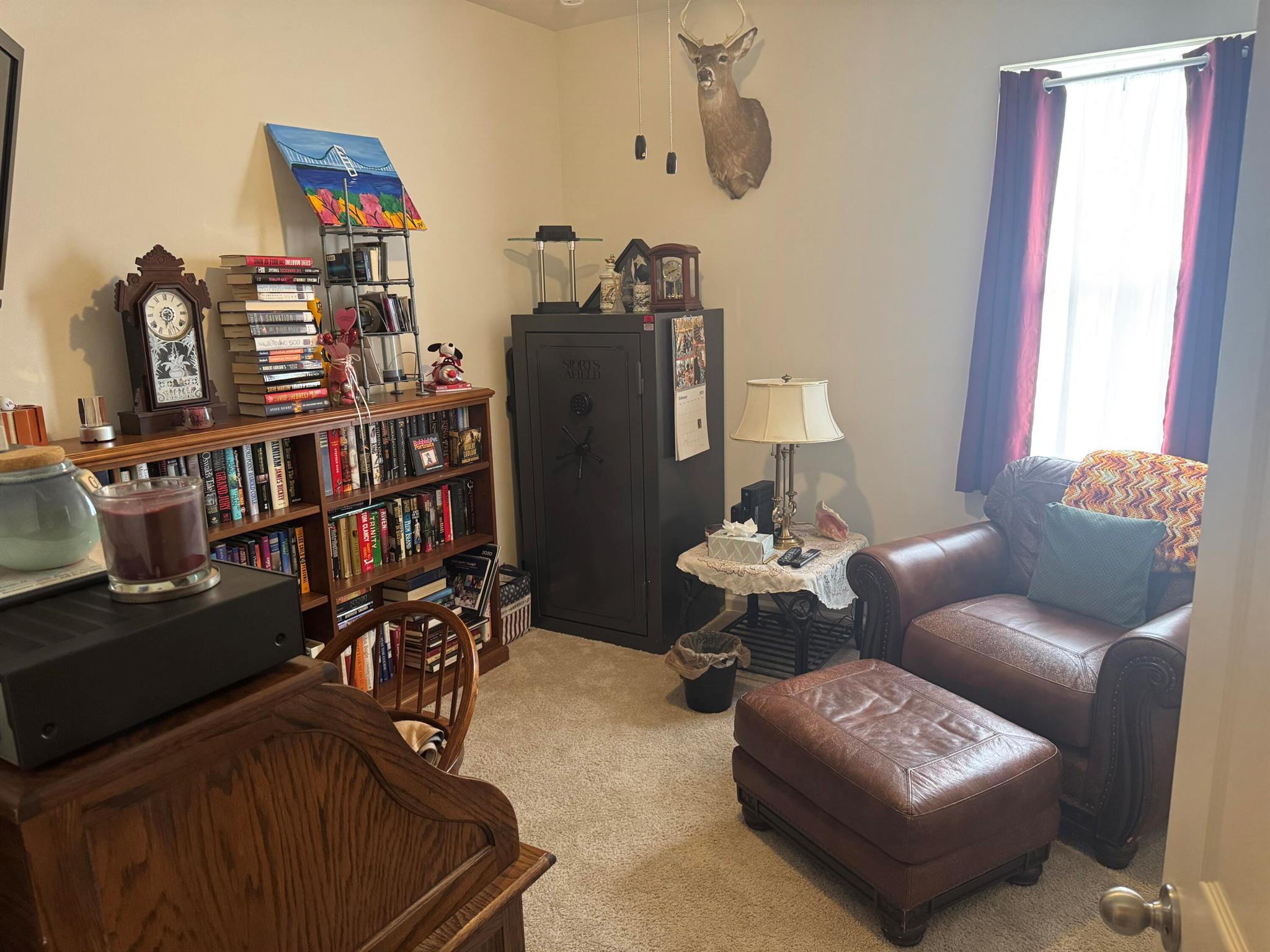 THE PRESERVE AT ST. ANDRE - Residential