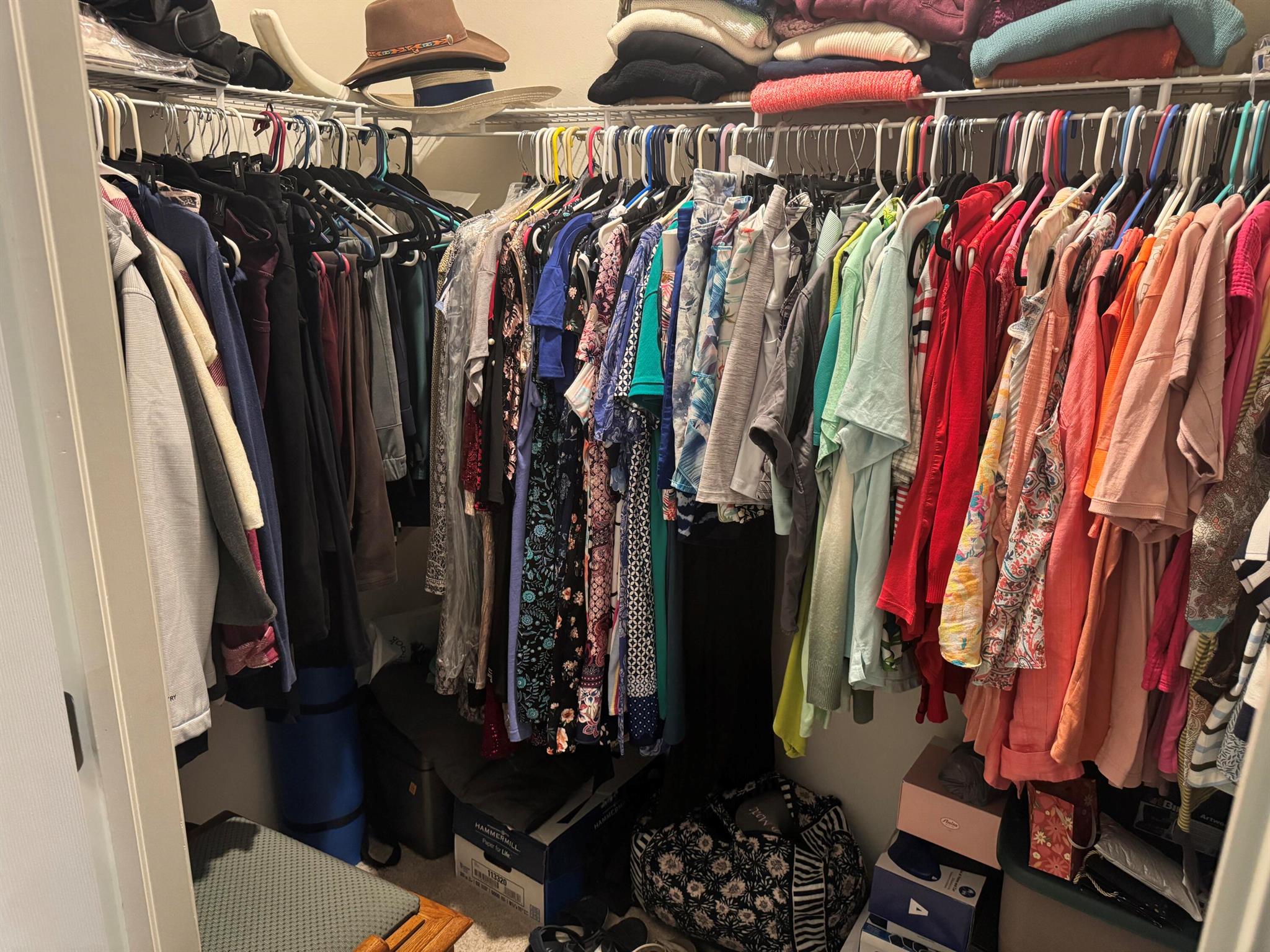 THE PRESERVE AT ST. ANDRE - Residential