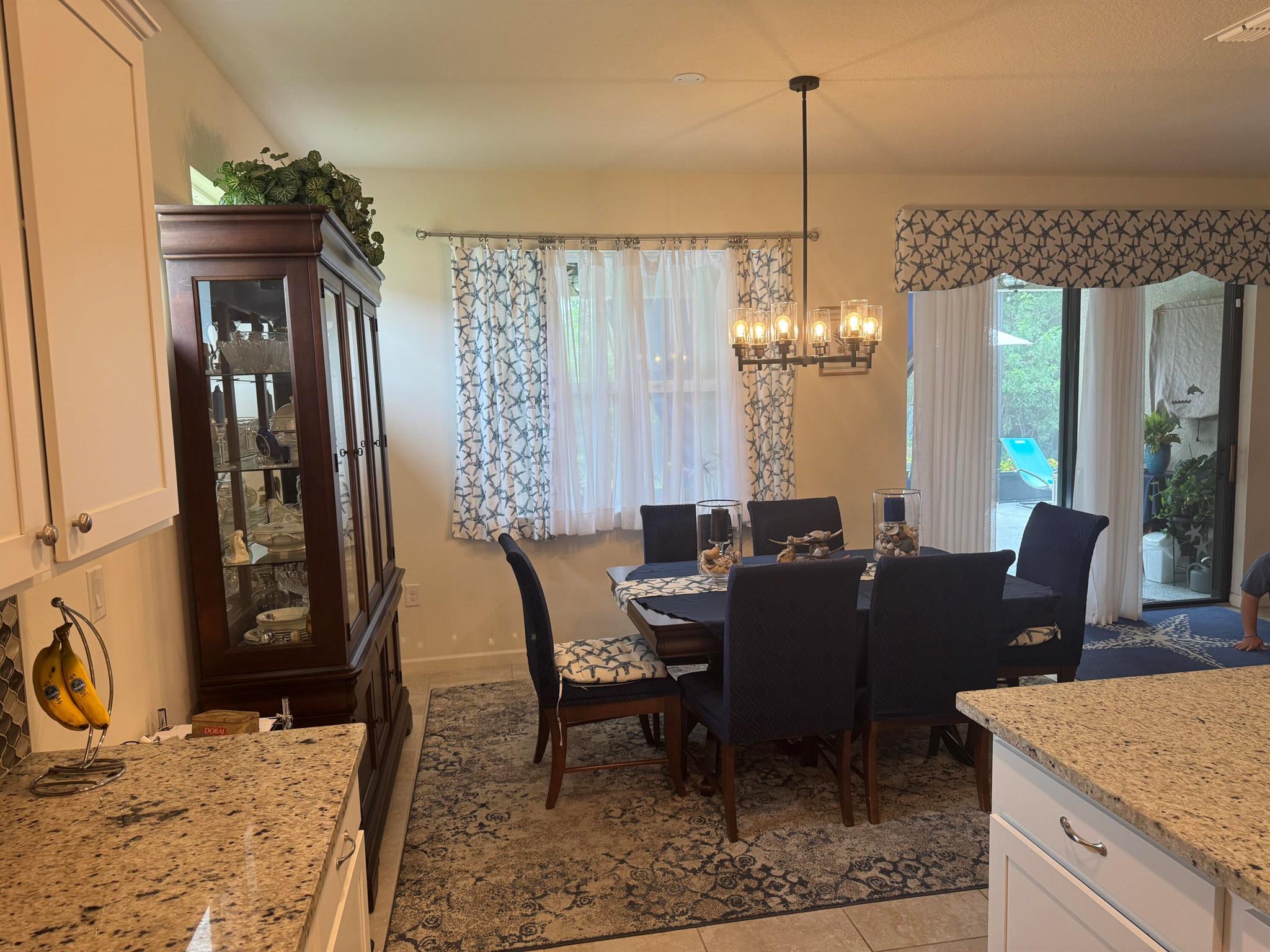 THE PRESERVE AT ST. ANDRE - Residential