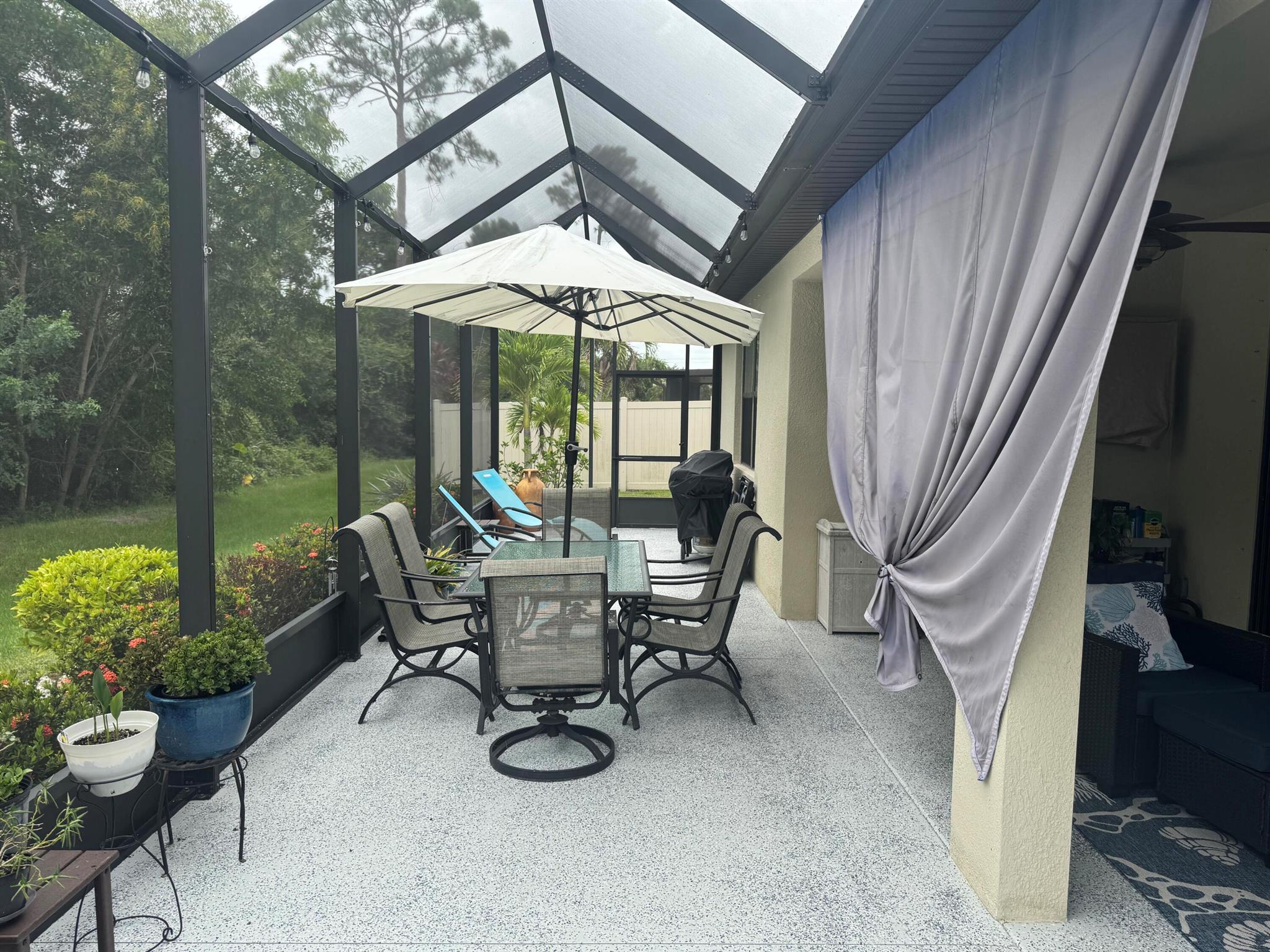 THE PRESERVE AT ST. ANDRE - Residential