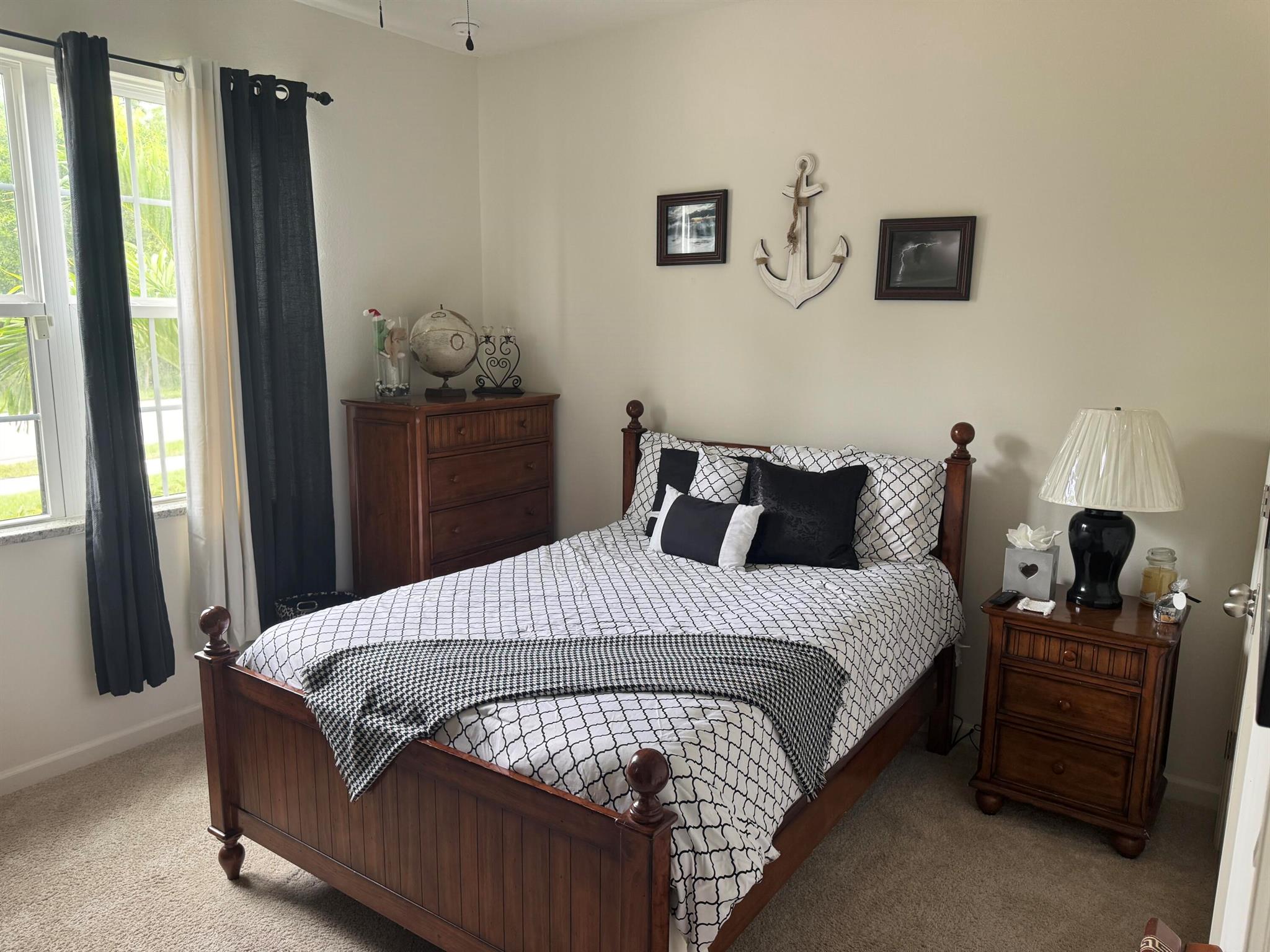 THE PRESERVE AT ST. ANDRE - Residential