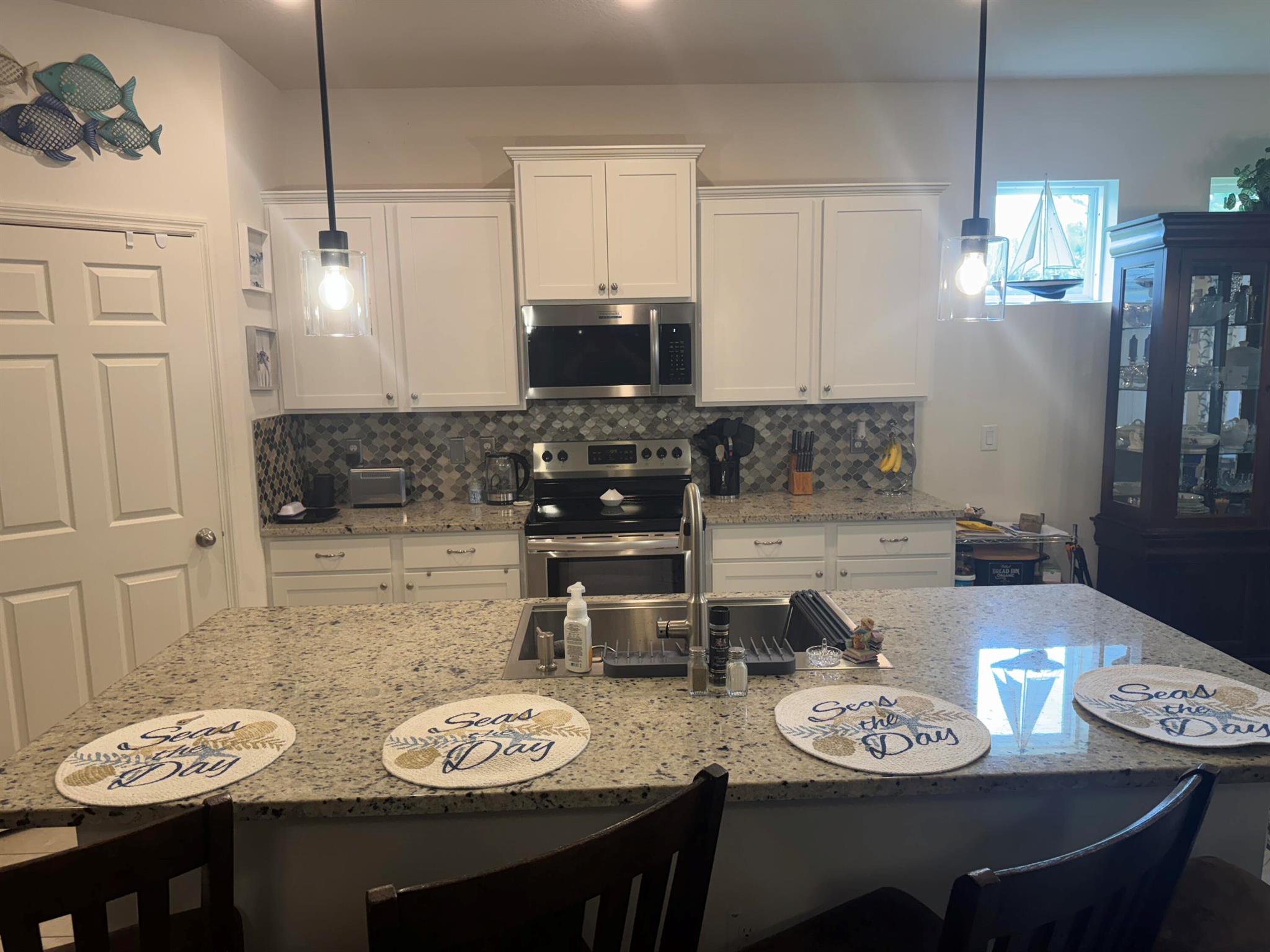 THE PRESERVE AT ST. ANDRE - Residential