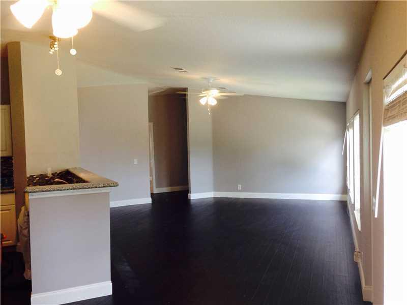 LA MANCHA - Residential