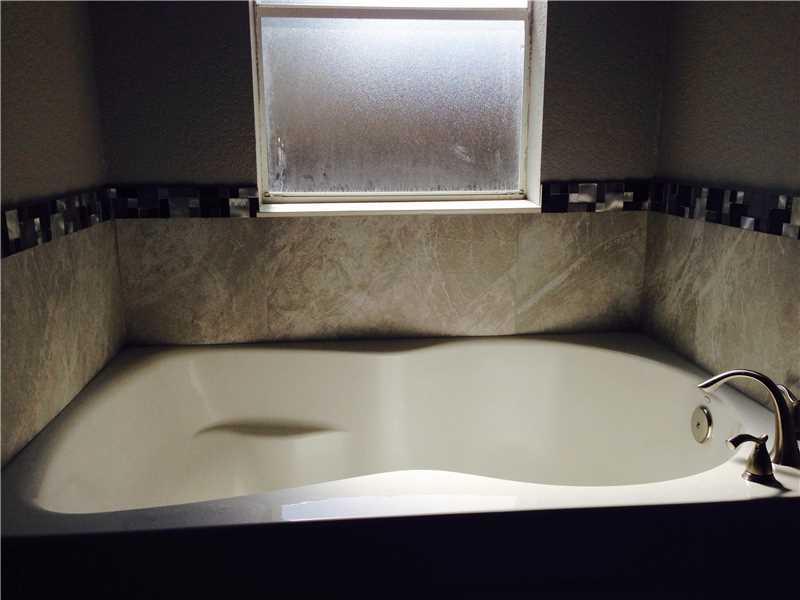 LA MANCHA - Residential