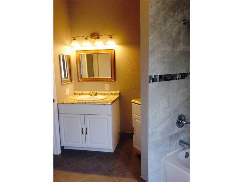 LA MANCHA - Residential