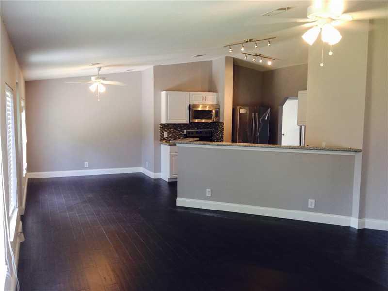 LA MANCHA - Residential