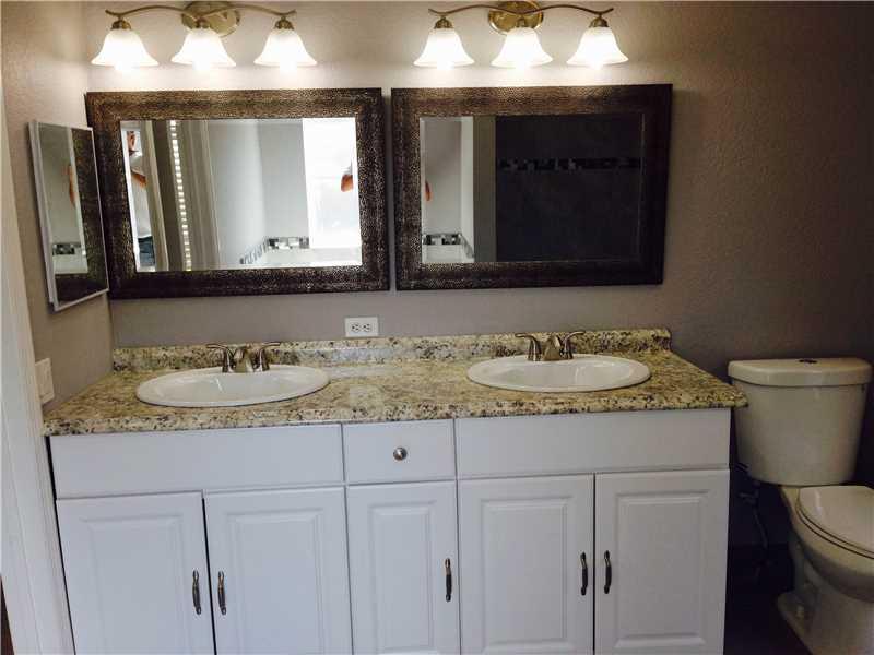 LA MANCHA - Residential