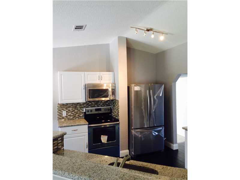 LA MANCHA - Residential