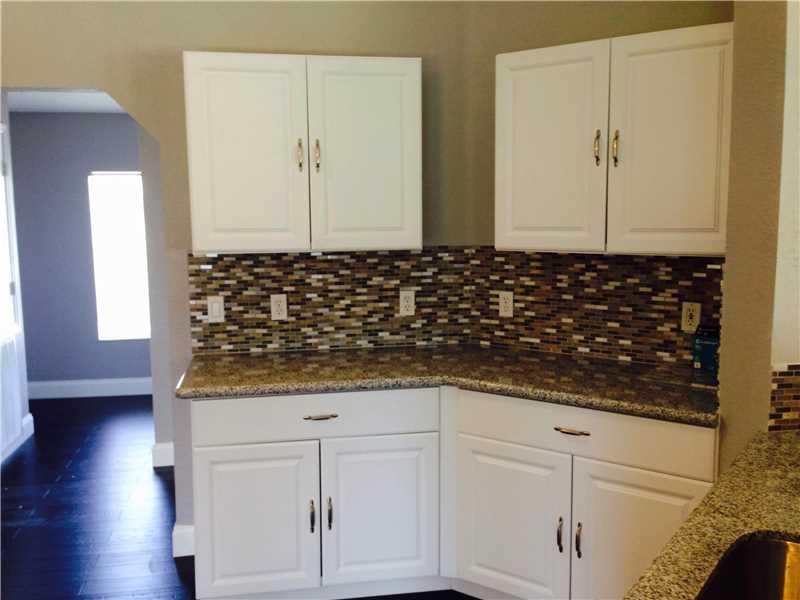 LA MANCHA - Residential