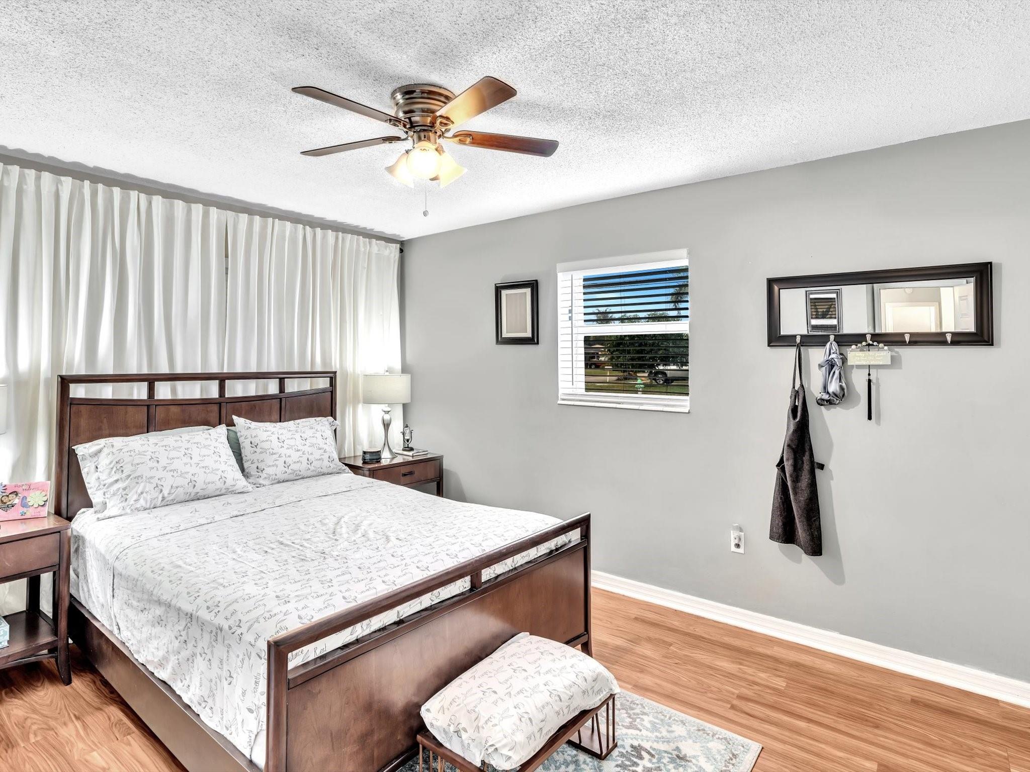 ATLANTA LAKE - Residential