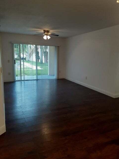 Photo of 4151 San Marino Boulevard #101, West Palm Beach, FL 33409 (MLS # R10937171)