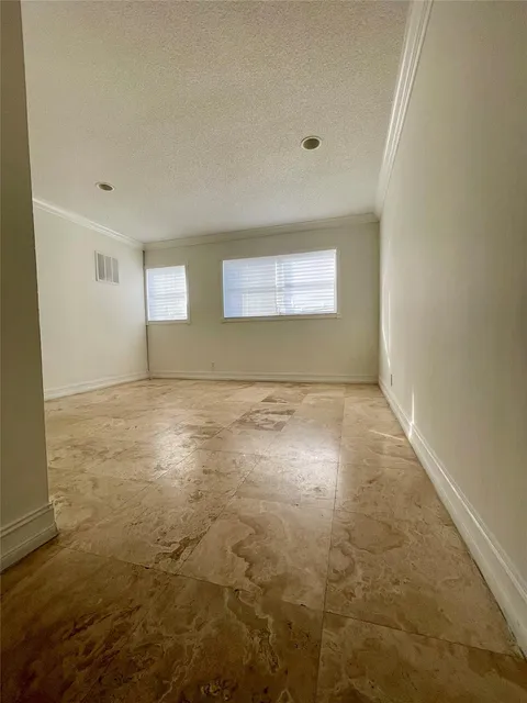 2008 Jackson St Unit D5, Hollywood, FL 33020 - MLS#: F10430908