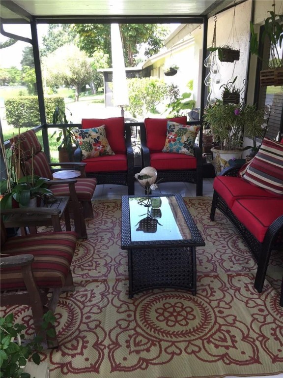 Waterside 101-22 B - Residential