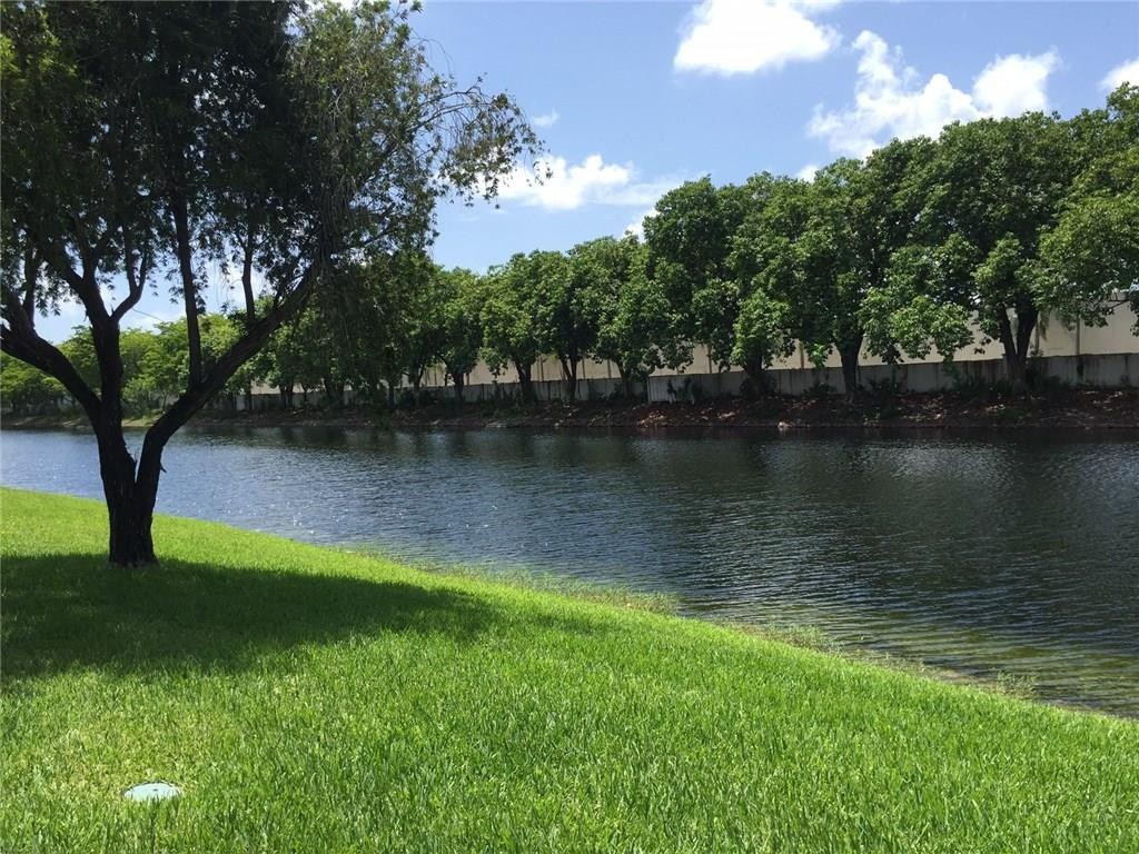 Waterside 101-22 B - Residential