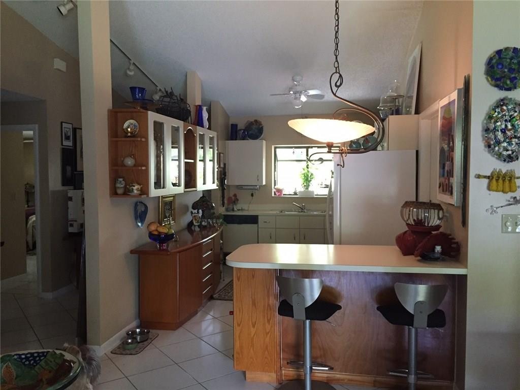 Waterside 101-22 B - Residential