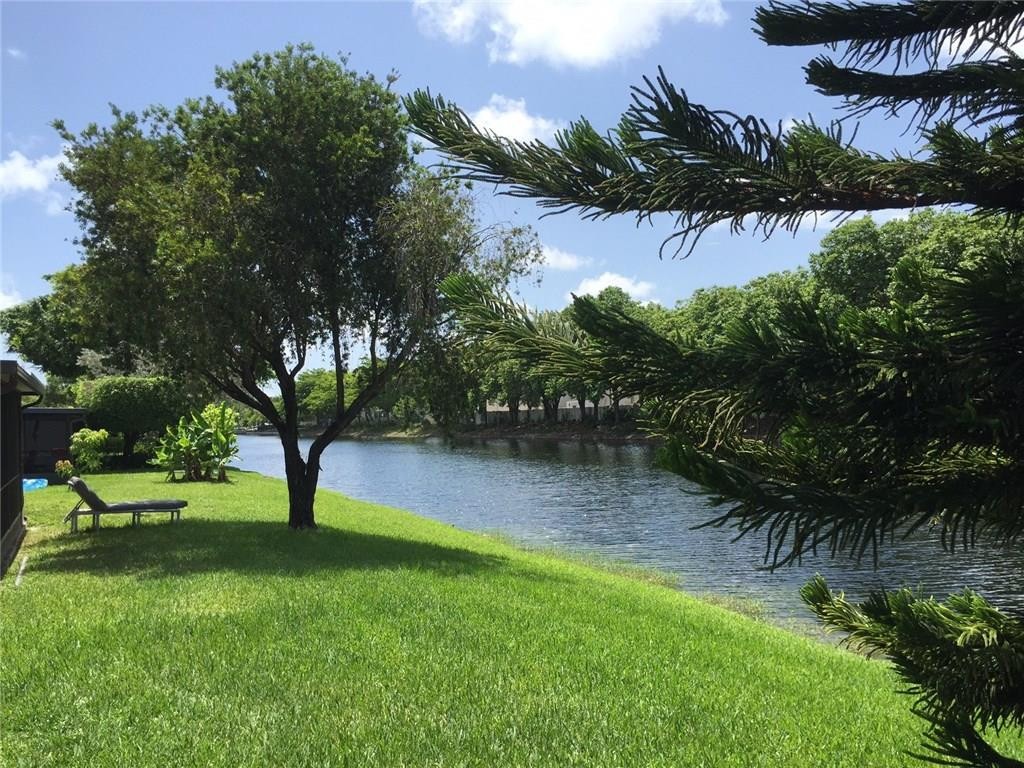 Waterside 101-22 B - Residential