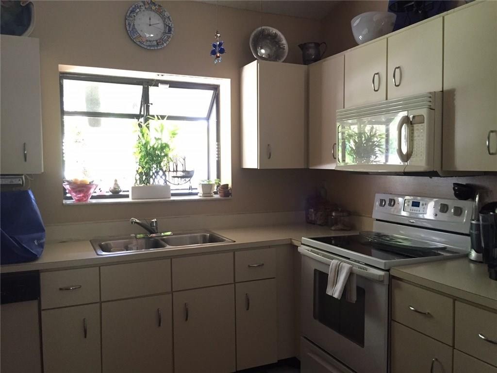 Waterside 101-22 B - Residential